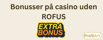 Bedste Udenlandske Casinoer Din Guide til Spiloplevelser i Topklasse