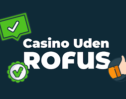 Bedste Udenlandske Casinoer Din Guide til Spiloplevelser i Topklasse