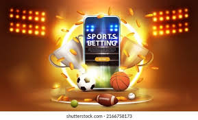 Betwinner Online Bahis Dünyasında Avantajlar ve Öne Çıkan Özellikler