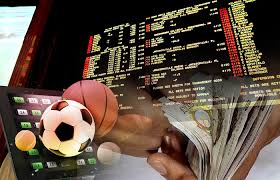 Betwinner Online Bahis Dünyasında Avantajlar ve Öne Çıkan Özellikler