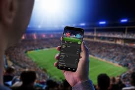 Betwinner Online Bahis Dünyasının Kapıları Betwinner Online Bahis Dünyasının Kapıları