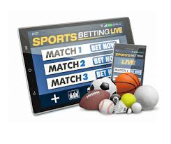 Betwinner Online Bahis Dünyasının Kapıları Betwinner Online Bahis Dünyasının Kapıları