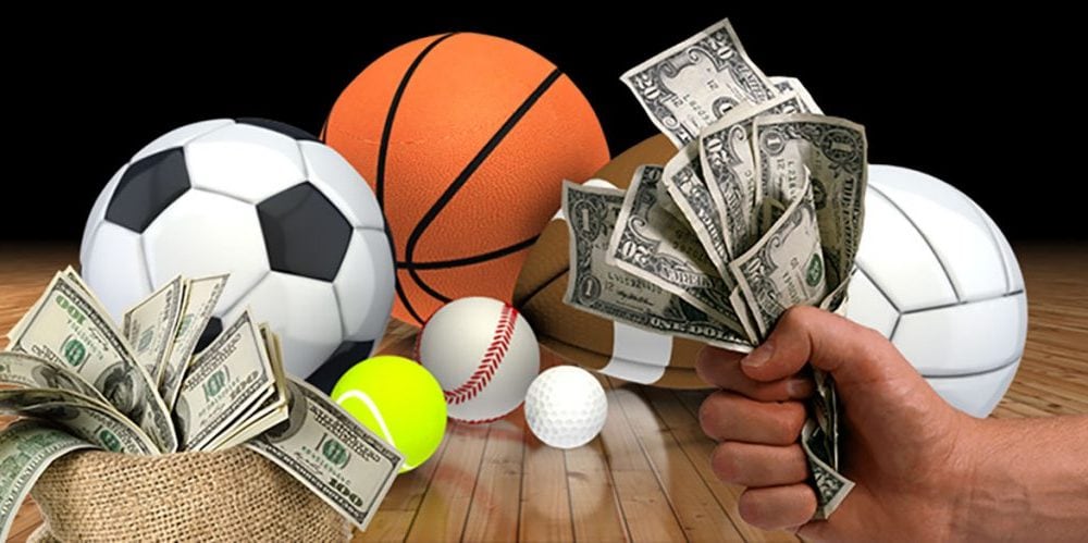Betwinner Your Ultimate Betting Experience Betwinner Your Ultimate Betting Experience