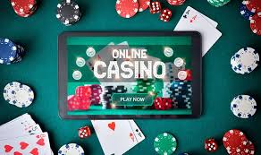 Boomerang-Bet Casino Registration Process A Comprehensive Guide Boomerang-Bet Casino Registration Process A Comprehensive Guide