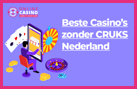 Buitense Online Casino Ontdek de Beste Internationale Ervaringen Buitense Online Casino Ontdek de Beste Internationale Ervaringen