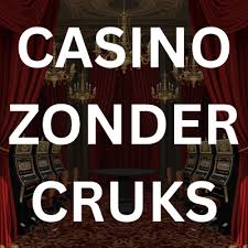 Buitense Online Casino Ontdek de Beste Internationale Ervaringen Buitense Online Casino Ontdek de Beste Internationale Ervaringen