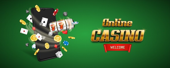 Cashwin Casino App Nejlepší způsob, jak hrát online! Cashwin Casino App Nejlepší způsob, jak hrát online!