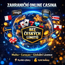Cashwin Casino App Nejlepší způsob, jak hrát online! Cashwin Casino App Nejlepší způsob, jak hrát online!