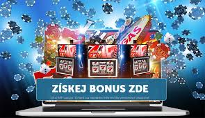 Cashwin Casino App Nejlepší způsob, jak hrát online! Cashwin Casino App Nejlepší způsob, jak hrát online!