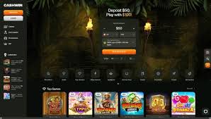 Cashwin Casino España Tu Destino de Juegos en Línea -1951105559 Cashwin Casino España Tu Destino de Juegos en Línea -1951105559
