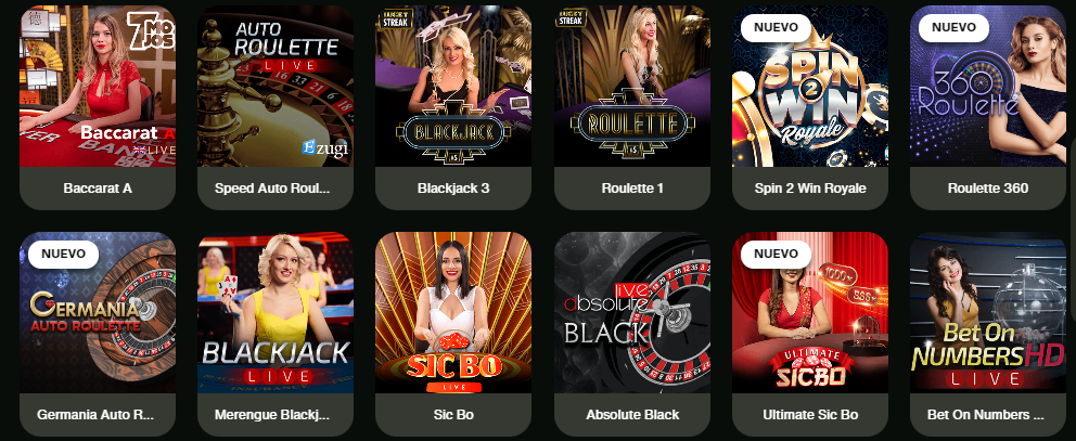 Cashwin Casino España Tu Destino de Juegos en Línea -1951105559 Cashwin Casino España Tu Destino de Juegos en Línea -1951105559