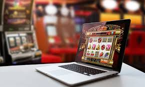 Casino Online MGA Din Guide til Sikker og Underholdende Spiloplevelse
