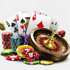 Casino Online MGA Din Guide til Sikker og Underholdende Spiloplevelse