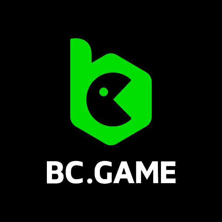 Descubre el Mundo de BC.Game Mirror y BC CO Descubre el Mundo de BC.Game Mirror y BC CO