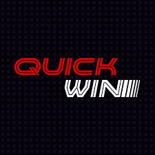 Descubre QuickWin Casino España Tu Destino de Juegos en Línea Descubre QuickWin Casino España Tu Destino de Juegos en Línea