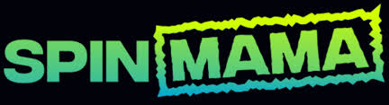 Descubre Spinmama Casino España Diversión y Ganancias Aseguradas -886694169 Descubre Spinmama Casino España Diversión y Ganancias Aseguradas -886694169