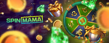 Descubre Spinmama Casino España Diversión y Ganancias Aseguradas -886694169 Descubre Spinmama Casino España Diversión y Ganancias Aseguradas -886694169