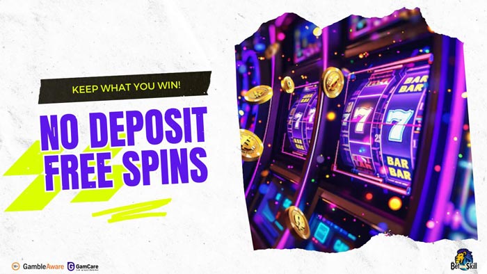 Discover the Best £2 Deposit Casinos in the UK -722409809