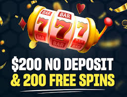 Discover the Best £2 Deposit Casinos in the UK -722409809