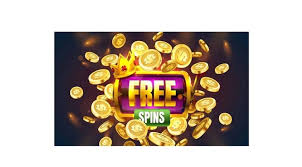 Discover the Best £2 Deposit Casinos in the UK -722409809