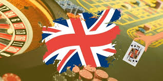 Discover the Best Online Casinos in the UK 1326656924 Discover the Best Online Casinos in the UK 1326656924