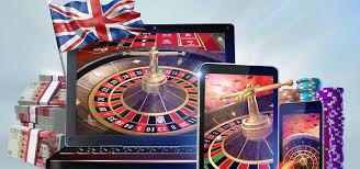 Discover the Best Online Casinos in the UK 1326656924 Discover the Best Online Casinos in the UK 1326656924