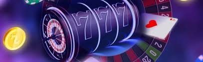 Discover the Best Online Casinos in the UK 1326656924 Discover the Best Online Casinos in the UK 1326656924