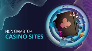 Discover the Best Online Casinos Not Blocked in 2023 Discover the Best Online Casinos Not Blocked in 2023