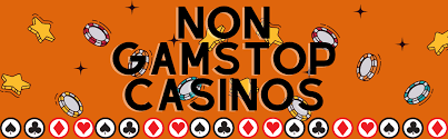 Discover the Best Online Casinos Not Blocked in 2023 Discover the Best Online Casinos Not Blocked in 2023