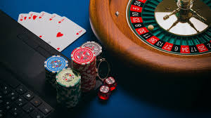 Discover the Best Online Casinos Without Wagering Requirements Discover the Best Online Casinos Without Wagering Requirements