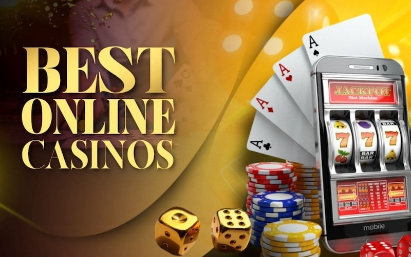 Discover the Exciting World of 7bets Casino Online Slots Discover the Exciting World of 7bets Casino Online Slots