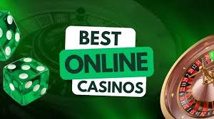 Discover the Exciting World of CasinoLab Casino 1227878424