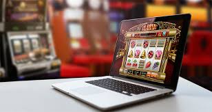 Discover the Exciting World of Chicken Road Ice Slot -508452263 Discover the Exciting World of Chicken Road Ice Slot -508452263