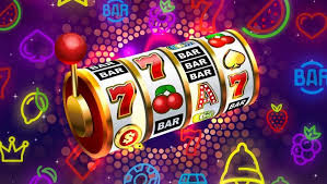 Discover the Thrill at Casino Top G UK Discover the Thrill at Casino Top G UK