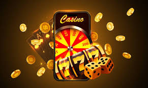 Discover the Thrill of Aviator - Your Ultimate Betting Experience Discover the Thrill of Aviator - Your Ultimate Betting Experience