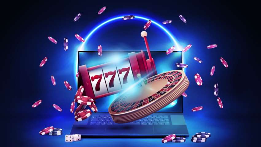 Discover the Thrills at Casper Spins Online Casino UK Discover the Thrills at Casper Spins Online Casino UK