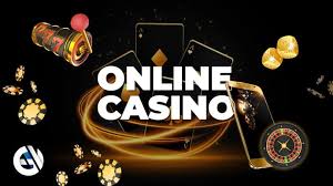 Discover the Thrills of Online Gaming at Casino Jokabet Discover the Thrills of Online Gaming at Casino Jokabet