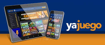 Doradobet Perú Juegos Recomendados para Todos los Gusto