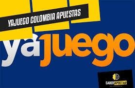 Doradobet Perú Juegos Recomendados para Todos los Gusto