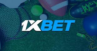 Experience the Thrill of 1xBet Casino Your Ultimate Online Gaming Destination 1984685065