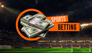 Experience the Thrill of Baji Live Your Ultimate Gaming Destination -677490606