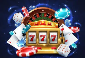 Experience the Thrill of Casino Savanna Wins Experience the Thrill of Casino Savanna Wins