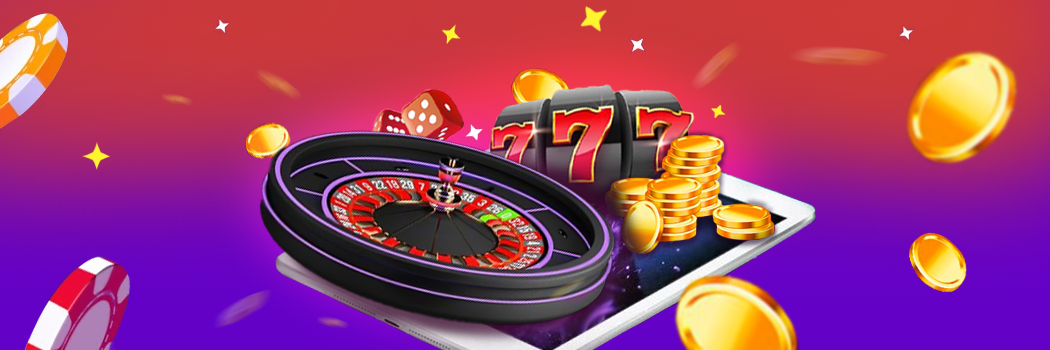 Experience the Thrill of Cosmobet Casino Online Games 1190277908 Experience the Thrill of Cosmobet Casino Online Games 1190277908