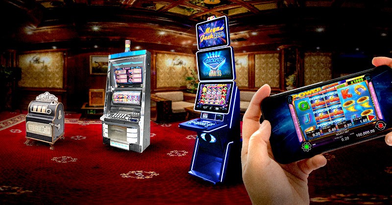 Experience the Thrill of Cosmobet Casino Online Games 1190277908 Experience the Thrill of Cosmobet Casino Online Games 1190277908