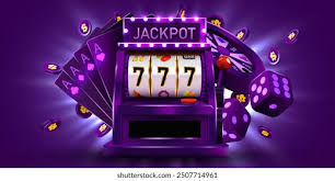 Explore Richy Fox Casino Online Slots A Winning Experience Awaits! Explore Richy Fox Casino Online Slots A Winning Experience Awaits!
