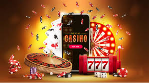 Explore the Exciting World of Casino Richy Fox 1673680580 Explore the Exciting World of Casino Richy Fox 1673680580