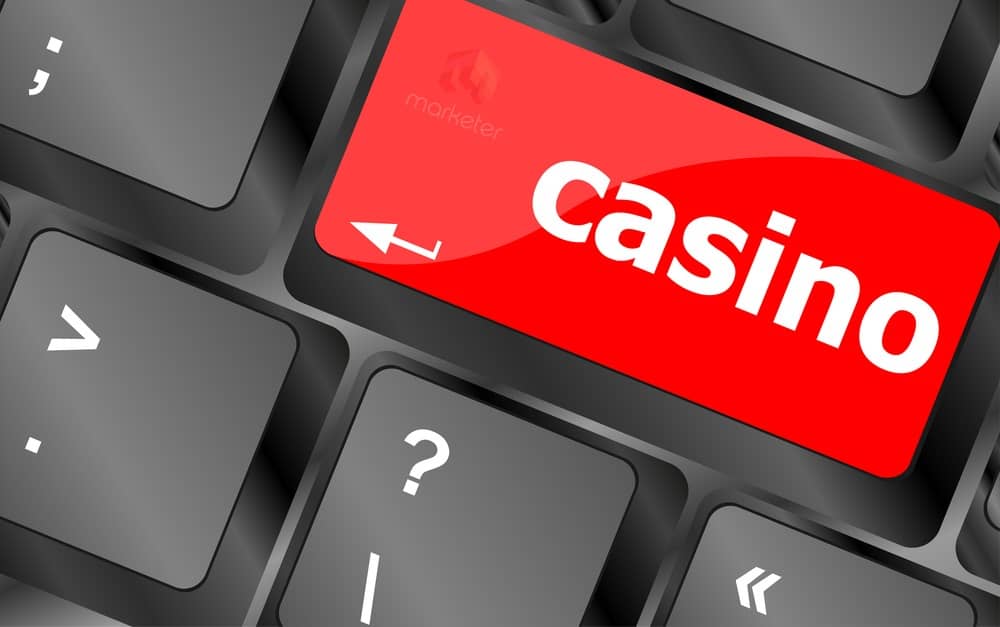 Explore the Exciting World of KaloKalo Casino Online Games 1148172346 Explore the Exciting World of KaloKalo Casino Online Games 1148172346