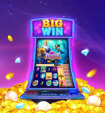 Explore the Exciting World of KaloKalo Casino Online Games 1148172346 Explore the Exciting World of KaloKalo Casino Online Games 1148172346