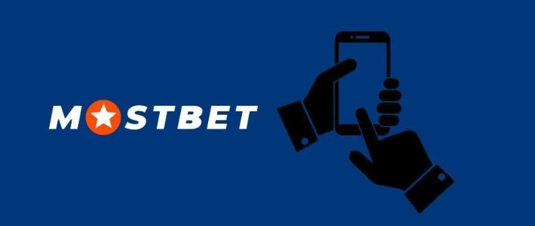 Explore the Thrilling World of Online Gaming at Mostbet Casino -1052457403 Explore the Thrilling World of Online Gaming at Mostbet Casino -1052457403