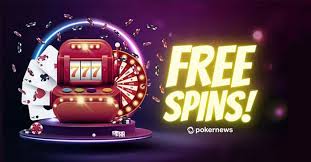Exploring 10 Pound Deposit Casinos A Comprehensive Guide Exploring 10 Pound Deposit Casinos A Comprehensive Guide